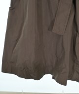 LANVIN（ランバン）その他 茶 サイズ:36(XS位) レディース/2200625163519