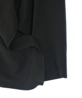 LANVIN（ランバン）ブラウス 黒 サイズ:36(XS位) レディース/2200625163557