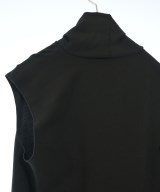 LANVIN（ランバン）ブラウス 黒 サイズ:36(XS位) レディース/2200625163557