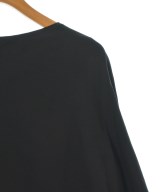LANVIN（ランバン）ブラウス 黒 サイズ:38(S位) レディース/2200625163588