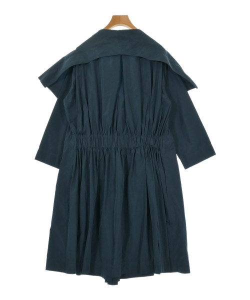 LANVIN（ランバン）その他 紺 サイズ:36(XS位) レディース/2200625163595