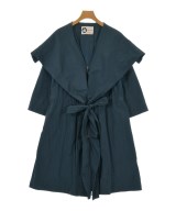 LANVIN（ランバン）その他 紺 サイズ:36(XS位) レディース/2200625163595