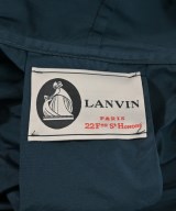 LANVIN（ランバン）その他 紺 サイズ:36(XS位) レディース/2200625163595