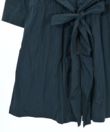 LANVIN（ランバン）その他 紺 サイズ:36(XS位) レディース/2200625163595