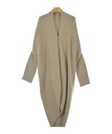 LANVIN カーディガン