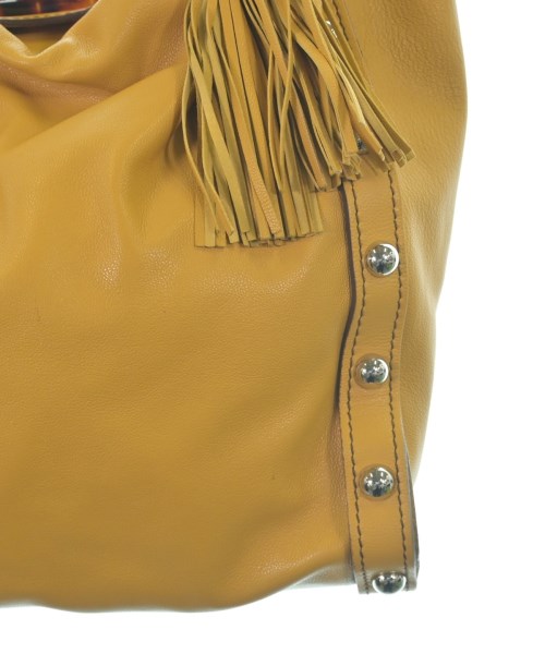 LANVIN（ランバン）その他 黄 サイズ:- レディース/2200632774784