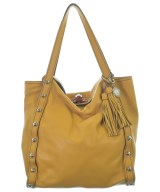 LANVIN（ランバン）その他 黄 サイズ:- レディース/2200632774784