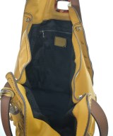 LANVIN（ランバン）その他 黄 サイズ:- レディース/2200632774784