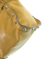 LANVIN（ランバン）その他 黄 サイズ:- レディース/2200632774784