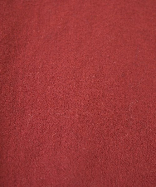 LANVIN（ランバン）その他 赤 サイズ:38(S位) レディース/2200633034016