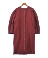 LANVIN（ランバン）その他 赤 サイズ:38(S位) レディース/2200633034016