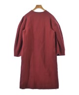 LANVIN（ランバン）その他 赤 サイズ:38(S位) レディース/2200633034016