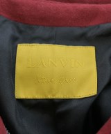 LANVIN（ランバン）その他 赤 サイズ:38(S位) レディース/2200633034016