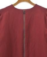 LANVIN（ランバン）その他 赤 サイズ:38(S位) レディース/2200633034016