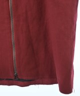 LANVIN（ランバン）その他 赤 サイズ:38(S位) レディース/2200633034016