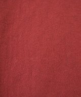 LANVIN（ランバン）その他 赤 サイズ:38(S位) レディース/2200633034016