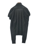 LANVIN（ランバン）ニット・セーター 黒 サイズ:-(M位) レディース/2200633034184