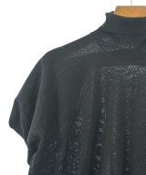 LANVIN（ランバン）ニット・セーター 黒 サイズ:-(M位) レディース/2200633034184