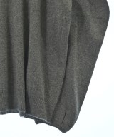 LANVIN（ランバン）ニット・セーター グレー サイズ:F レディース/2200633034191