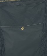 LANVIN（ランバン）ショルダーバッグ 黒 サイズ:- レディース/2200633034740