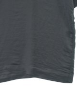 LANVIN（ランバン）ブラウス グレー サイズ:34(XXS位) レディース/2200642089236