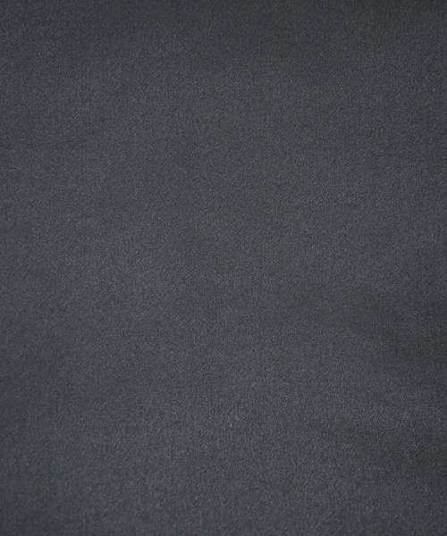 LANVIN（ランバン）ブラウス 黒 サイズ:40(M位) レディース/2200642089267