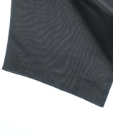 LANVIN（ランバン）ブラウス 黒 サイズ:40(M位) レディース/2200642089267