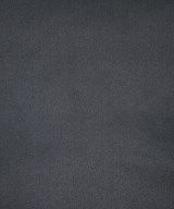 LANVIN（ランバン）ブラウス 黒 サイズ:40(M位) レディース/2200642089267