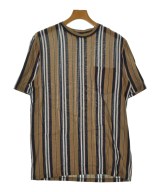 LANVIN Tシャツ・カットソー