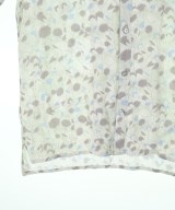 LANVIN（ランバン）カジュアルシャツ 青 サイズ:-(M位) メンズ/2200644057028