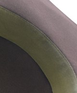 LANVIN（ランバン）ハット 茶 サイズ:M レディース/2200634833168