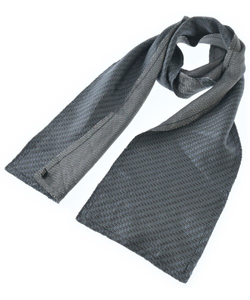 LANVIN(ランバン)ストール 青 サイズ:-/2200644181020