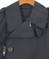 LANVIN（ランバン）その他 黒 サイズ:44(S位) メンズ/2200644271028