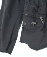 LANVIN（ランバン）その他 黒 サイズ:44(S位) メンズ/2200644271028