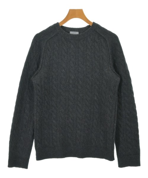 ランバン(LANVIN)のLANVIN ニット・セーター