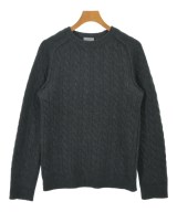 LANVIN ニット・セーター