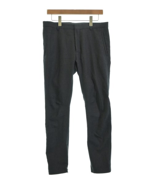 ランバン(LANVIN)のLANVIN パンツ（その他）