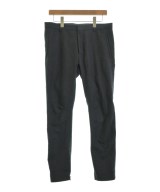LANVIN パンツ（その他）