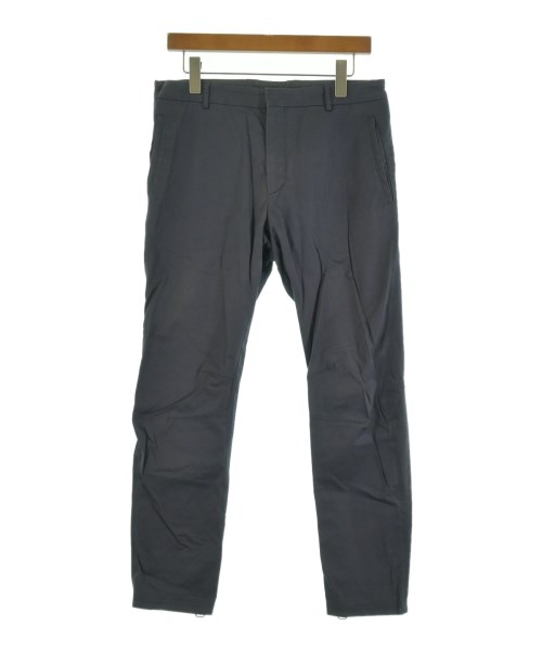 ランバン(LANVIN)のLANVIN パンツ（その他）