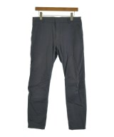 LANVIN パンツ（その他）
