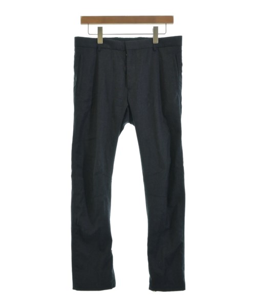 ランバン(LANVIN)のLANVIN パンツ（その他）