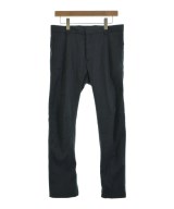 LANVIN パンツ（その他）