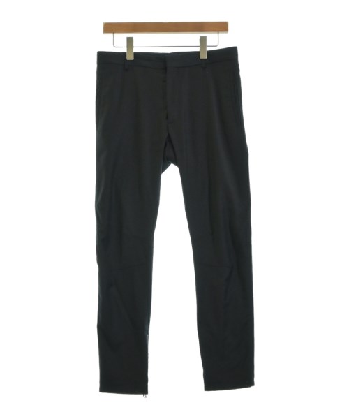 ランバン(LANVIN)のLANVIN パンツ（その他）
