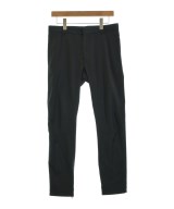 LANVIN パンツ（その他）