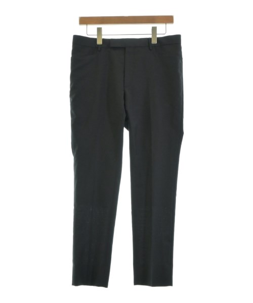 ランバン(LANVIN)のLANVIN スラックス