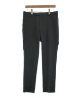 LANVIN スラックス