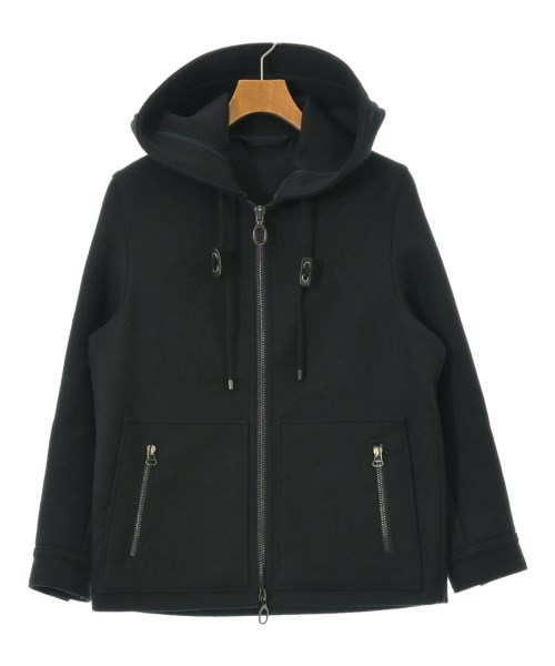 ランバン(LANVIN)のLANVIN コート（その他）