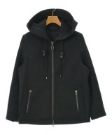LANVIN コート（その他）