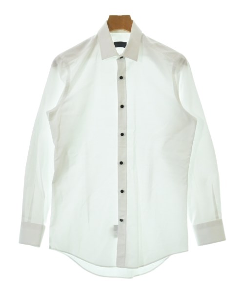ランバン(LANVIN)のLANVIN ドレスシャツ