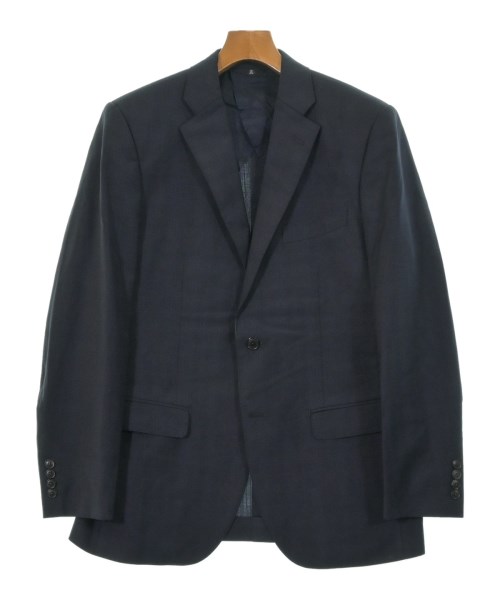 ランバンコレクション(LANVIN COLLECTION)のLANVIN COLLECTION テーラードジャケット